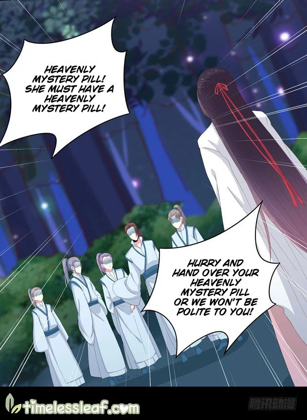 Manga page 36