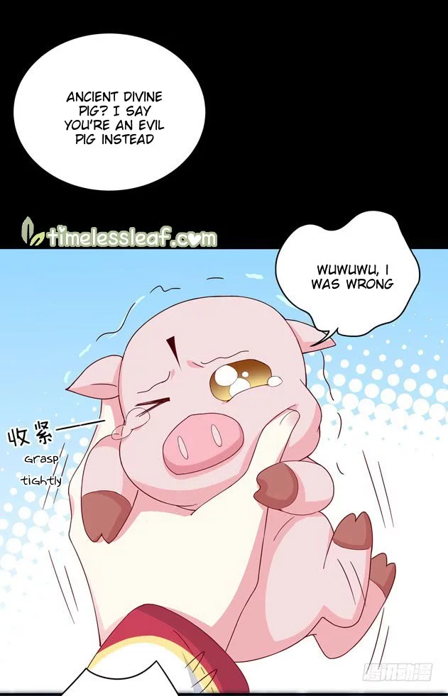 Manga page 41