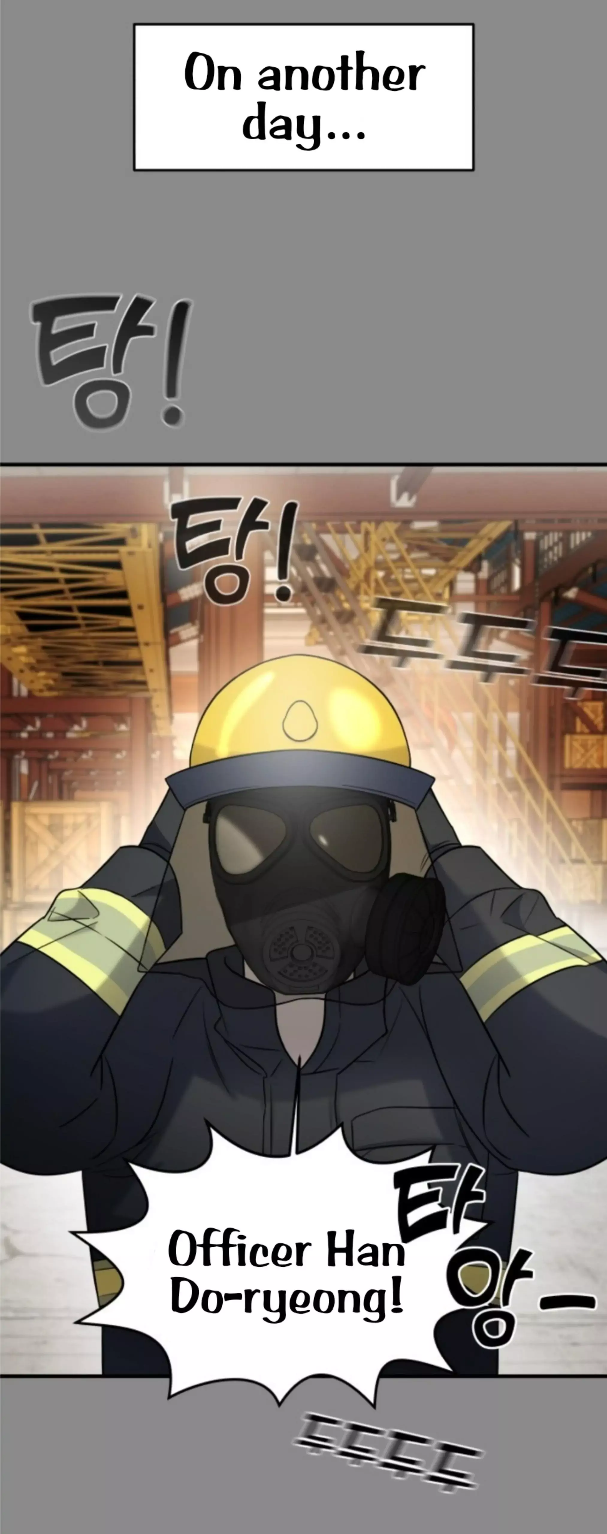 Manga page 30