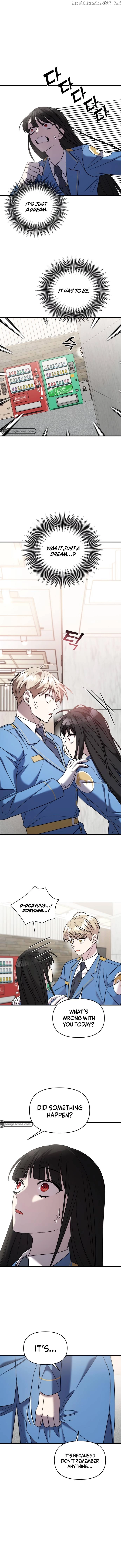 Manga page 19