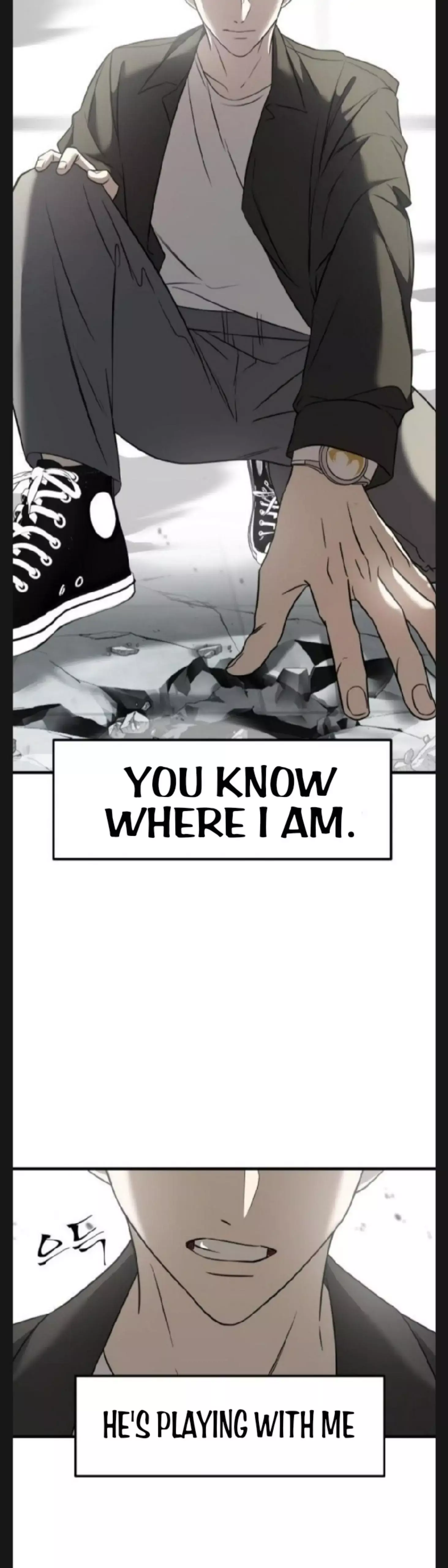 Manga page 58