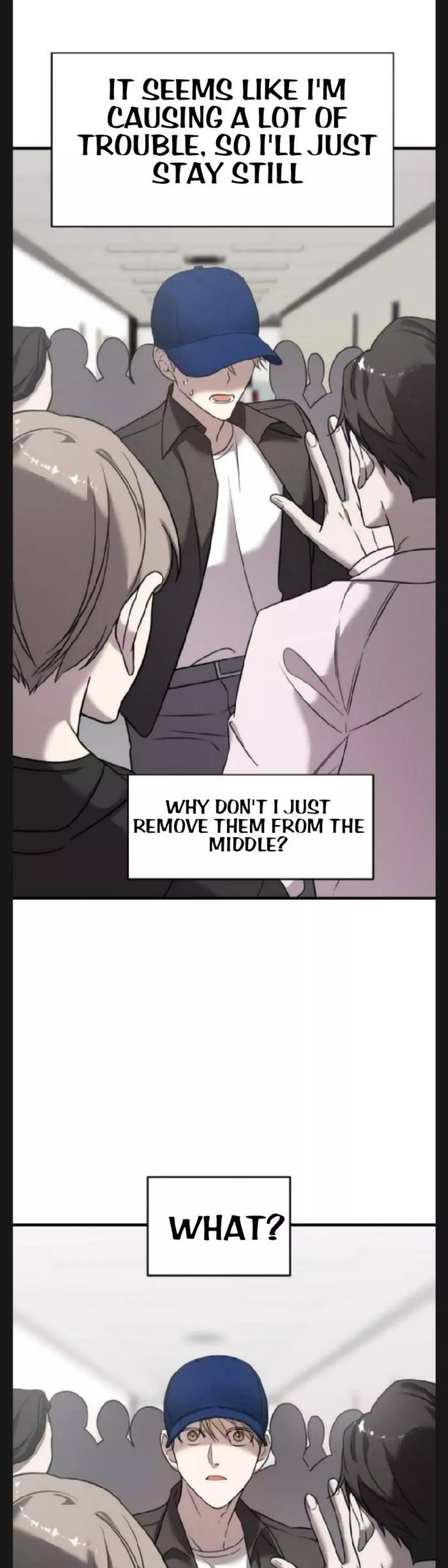 Manga page 23