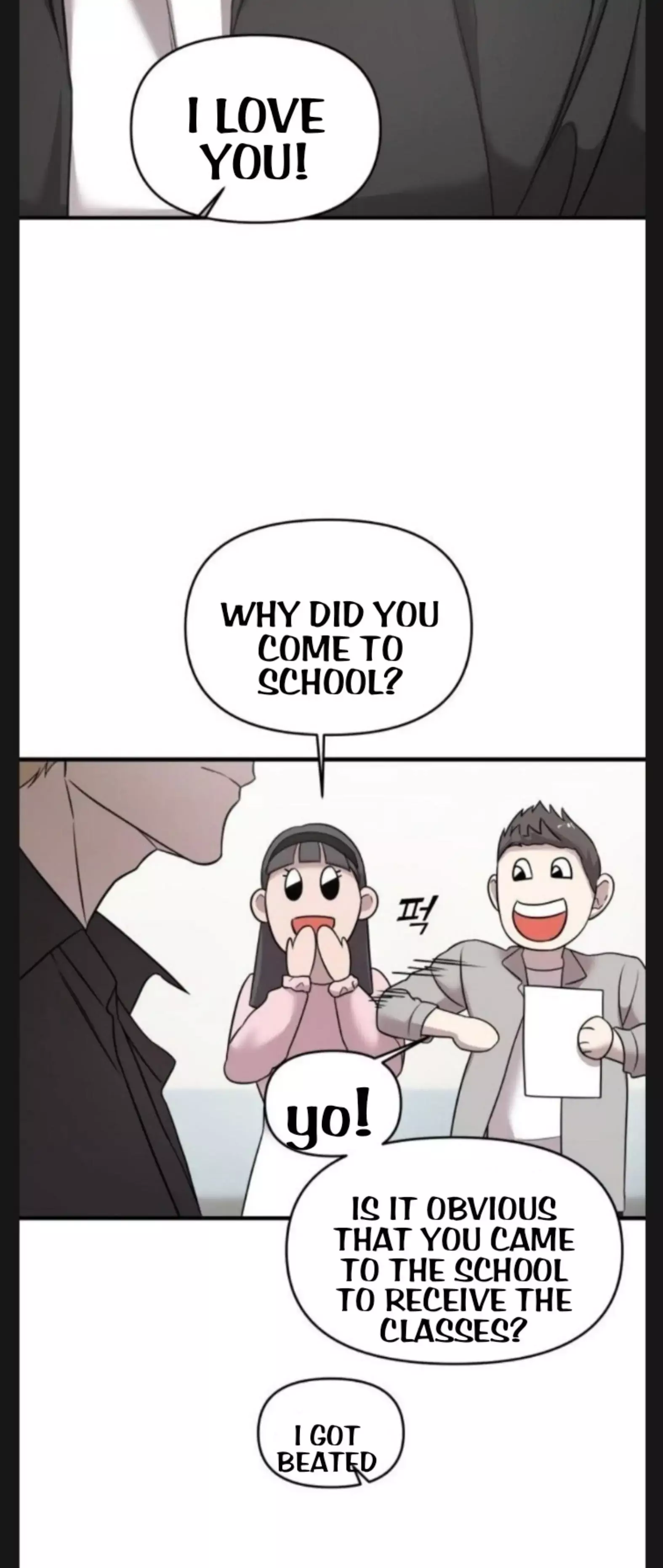 Manga page 15