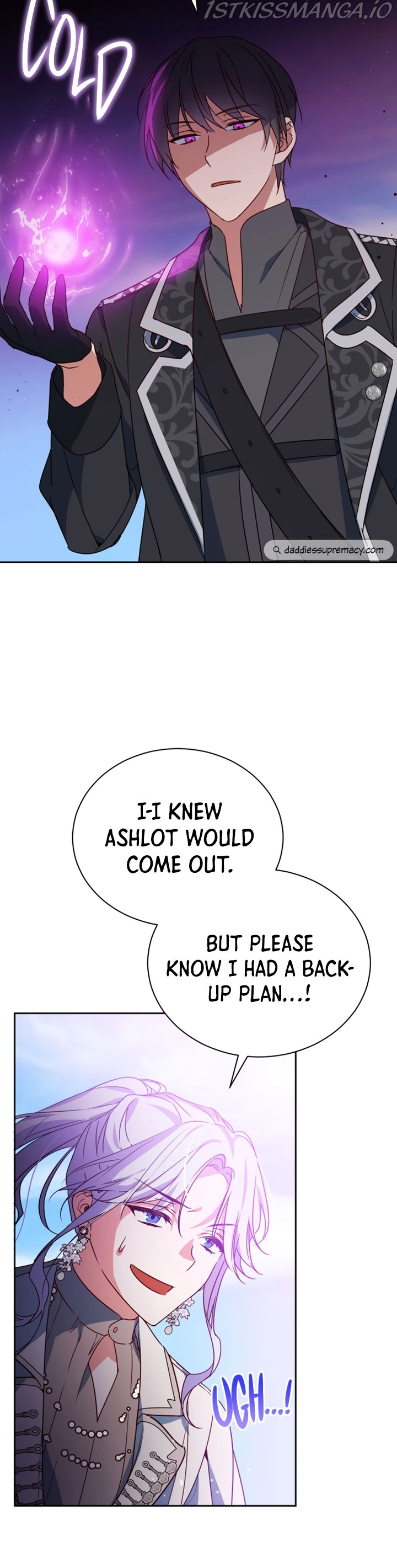 Manga page 13