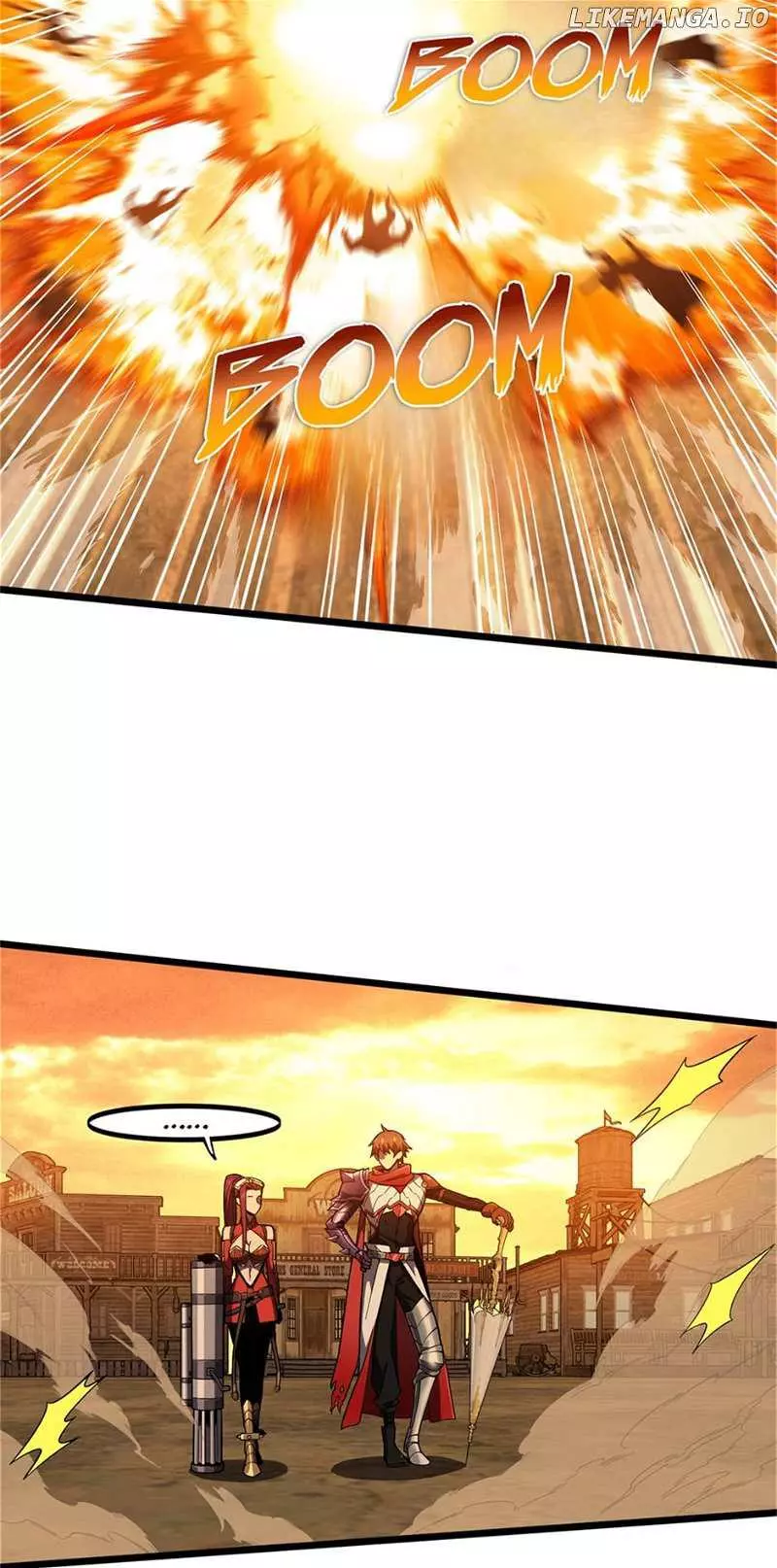 Manga page 18