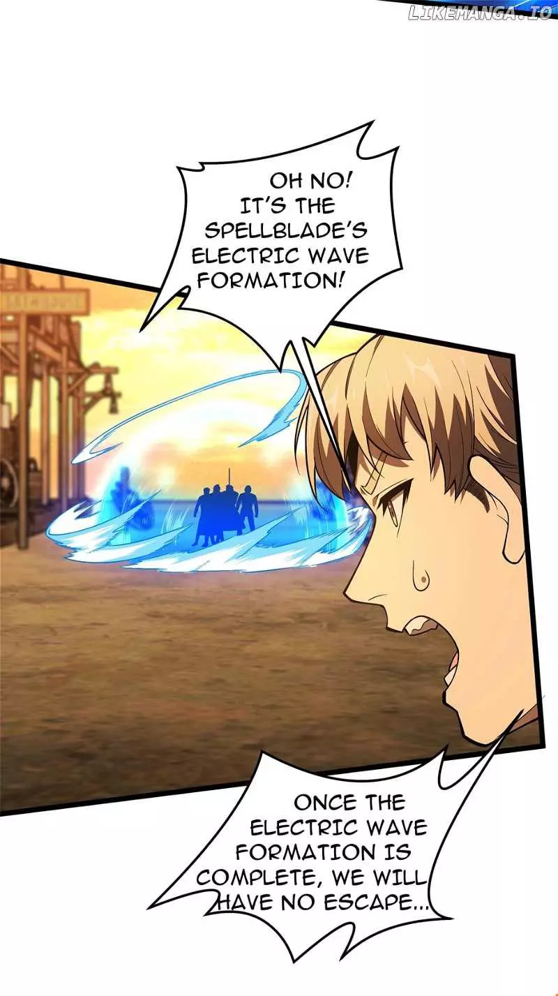 Manga page 24