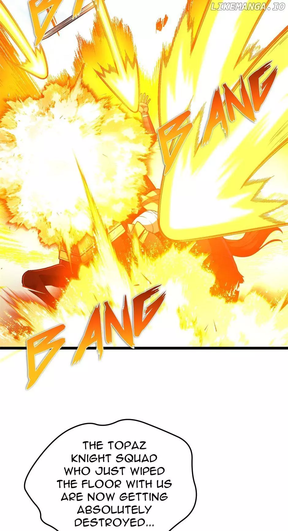Manga page 40