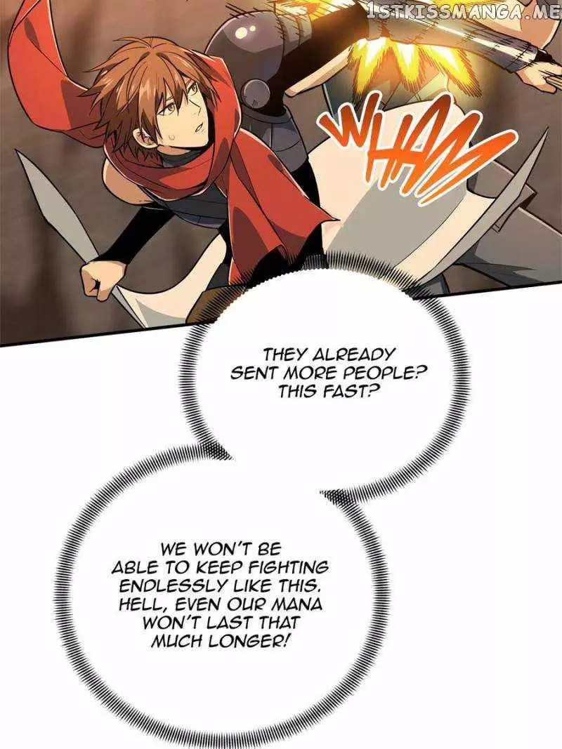 Manga page 82