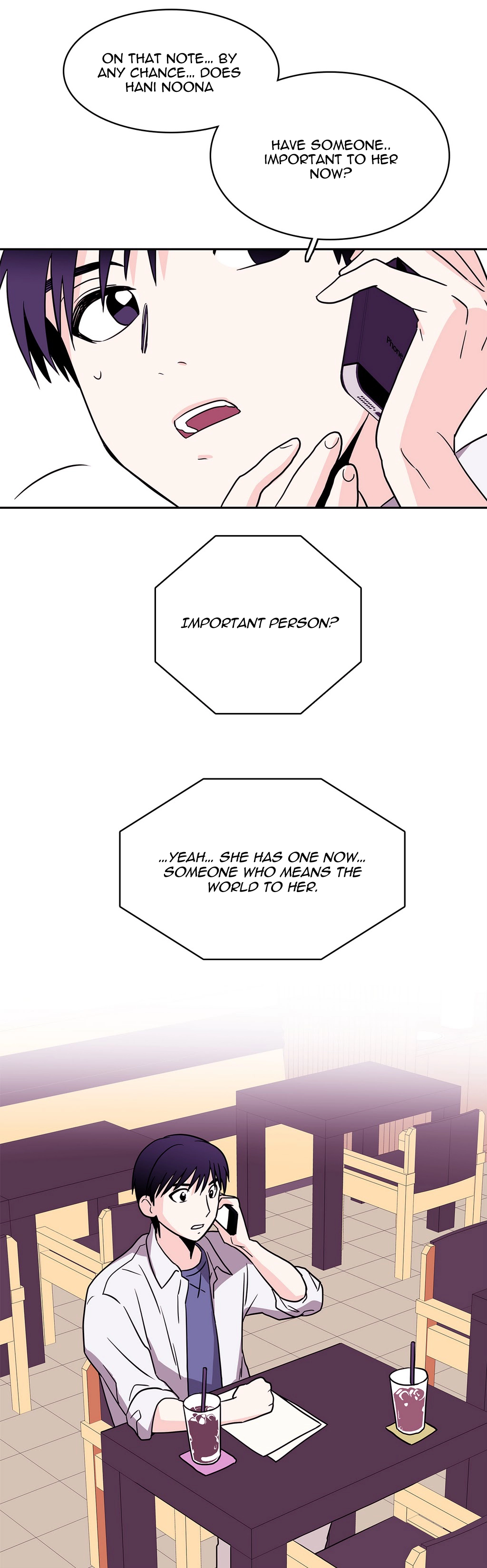 Manga page 21