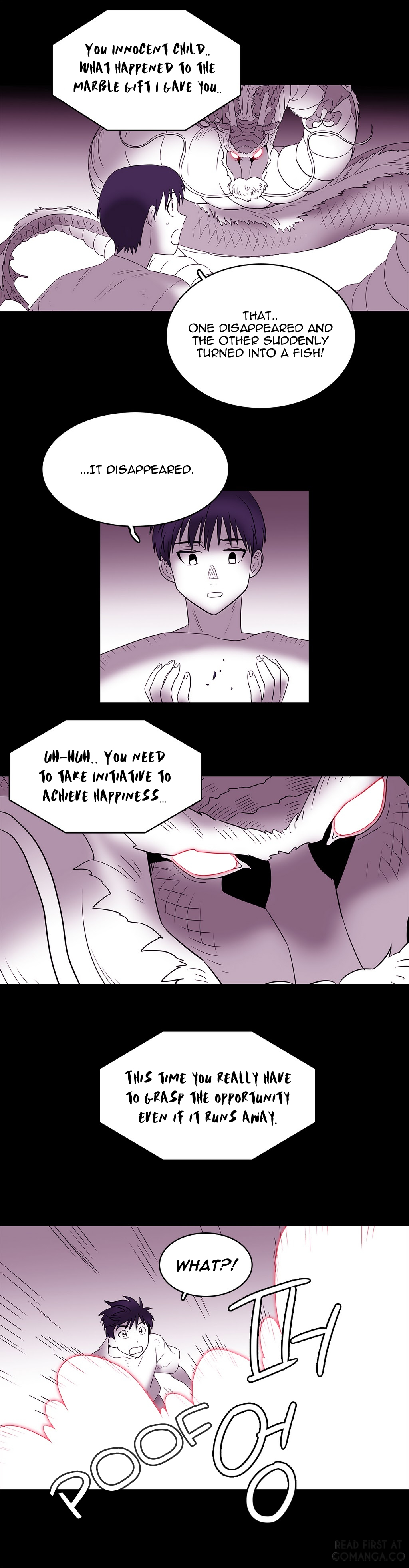 Manga page 16