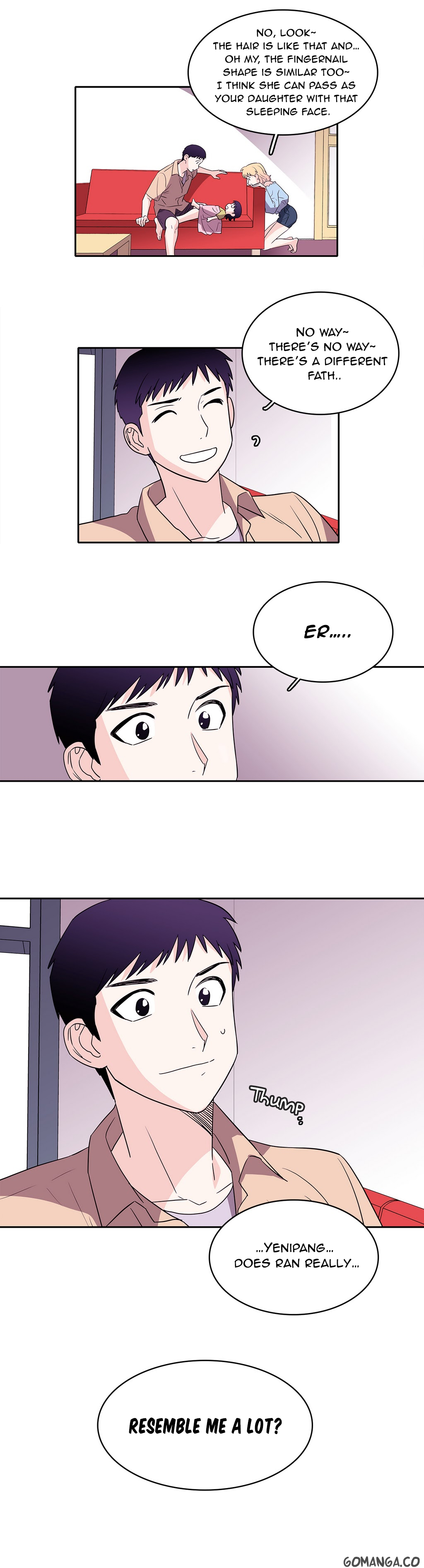 Manga page 24