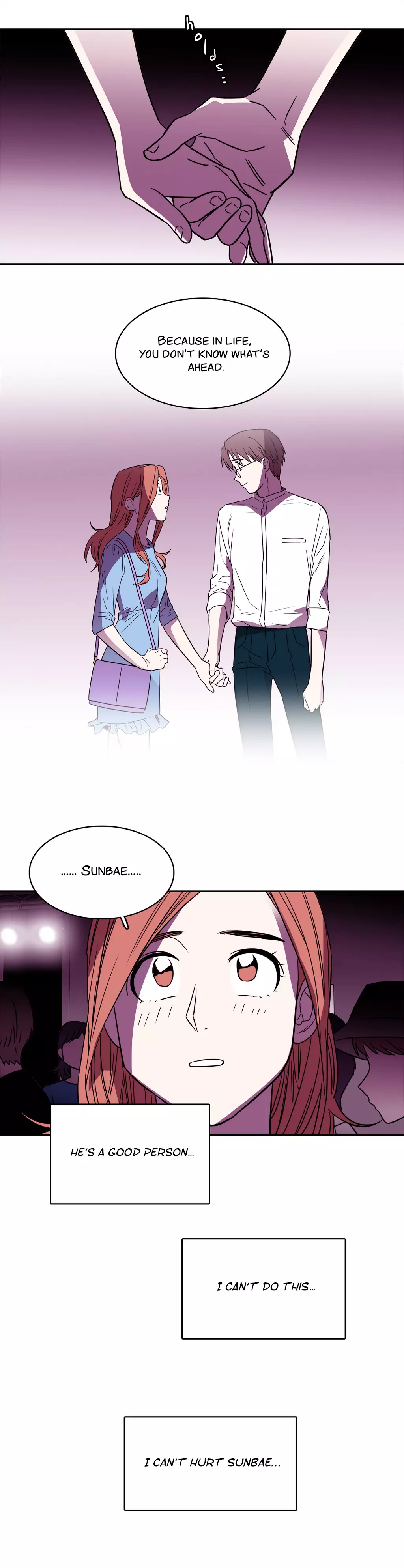 Manga page 22