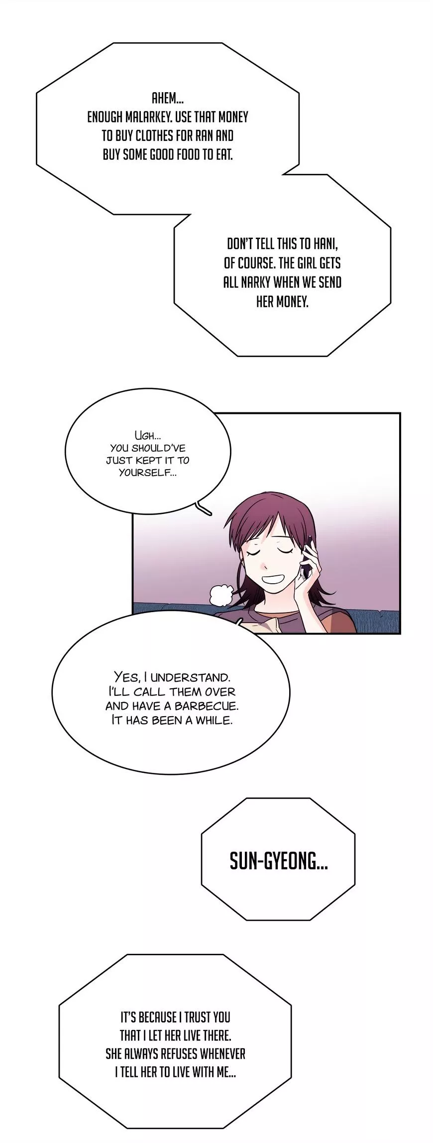 Manga page 12