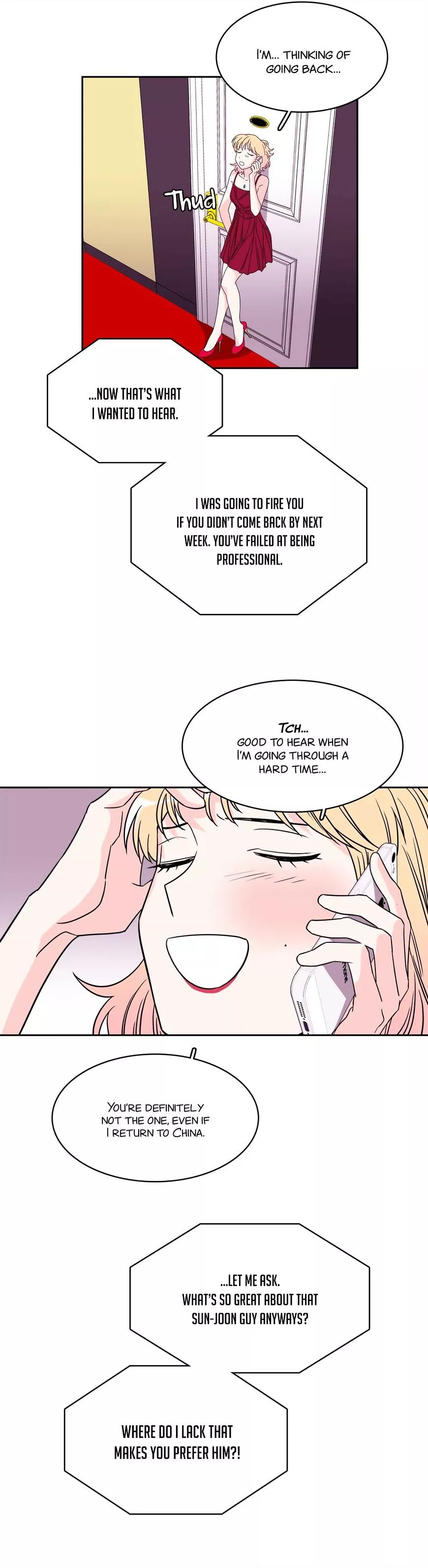 Manga page 19