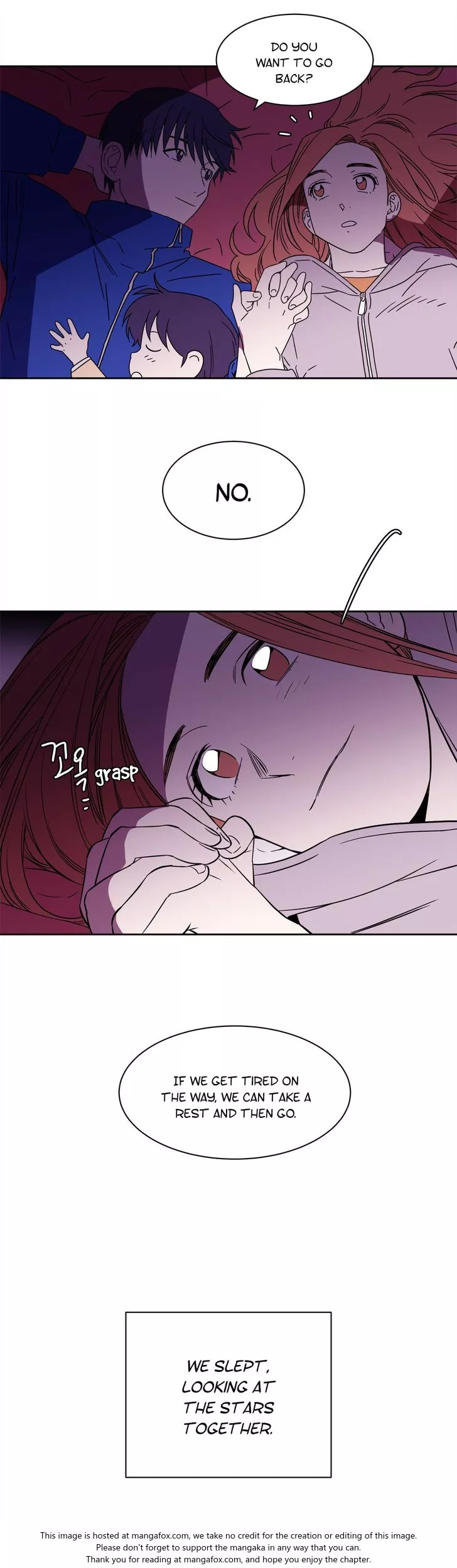 Manga page 17