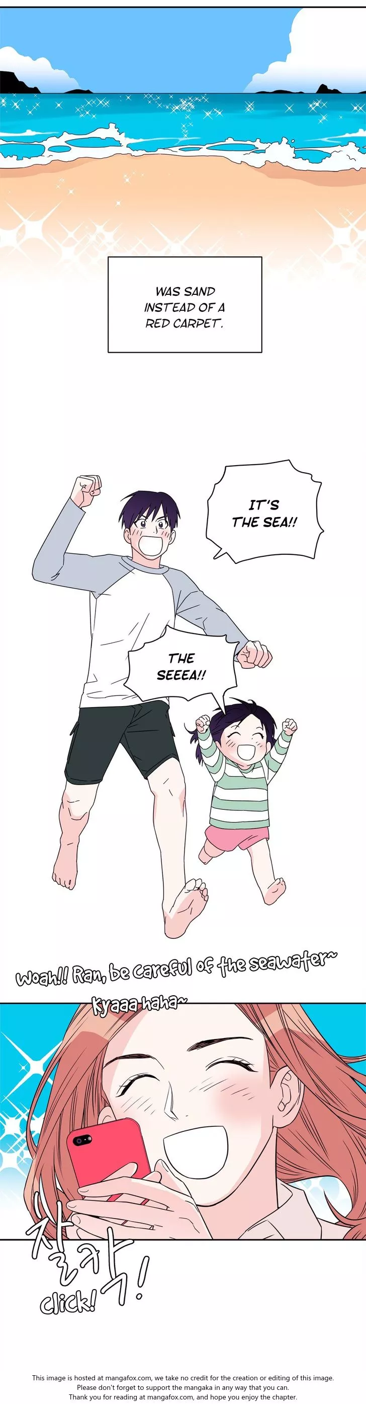 Manga page 19