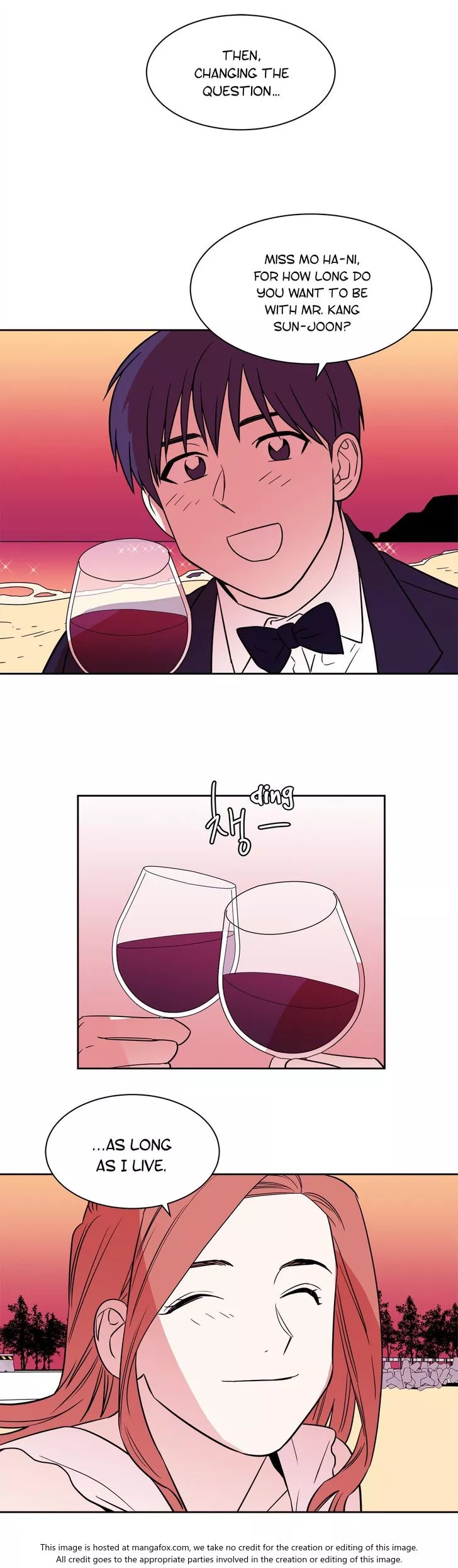 Manga page 24