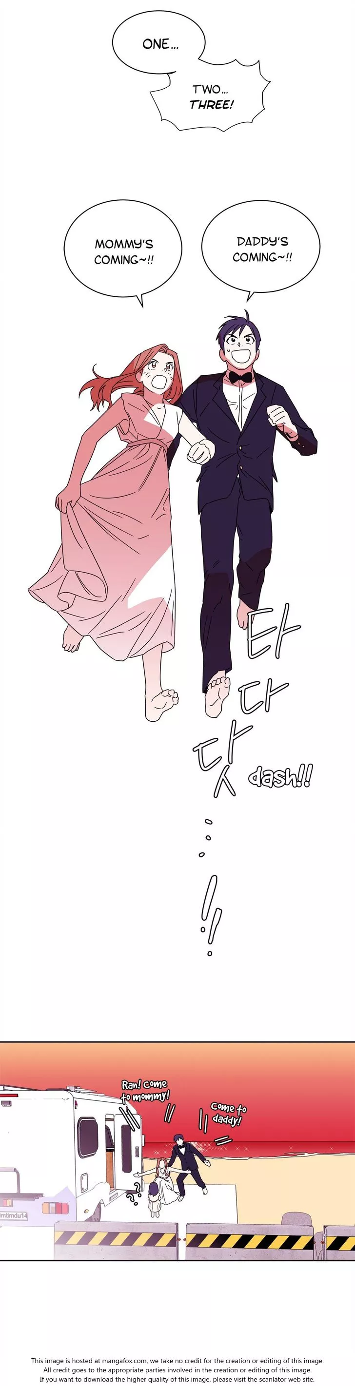 Manga page 27