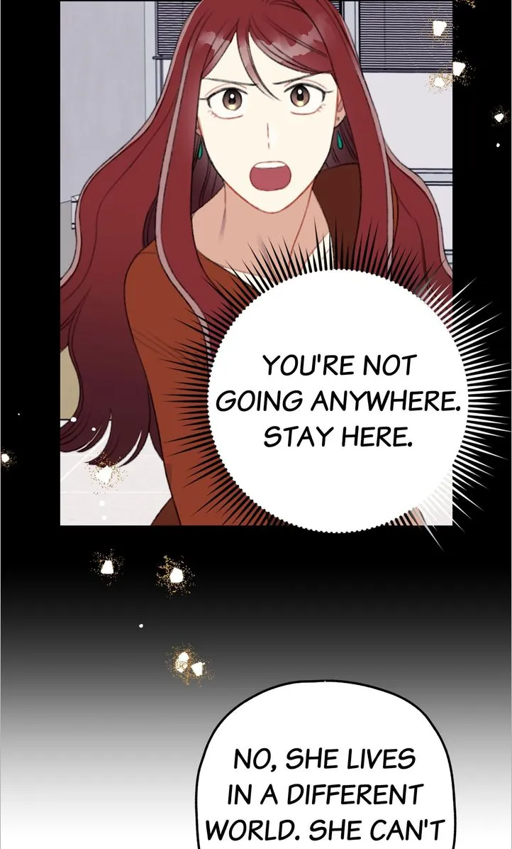 Manga page 50