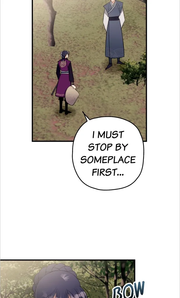 Manga page 36
