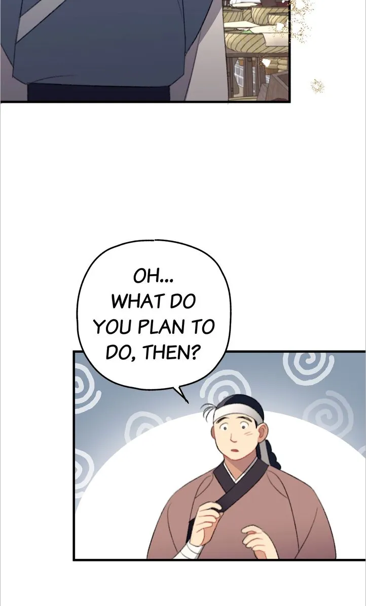 Manga page 54
