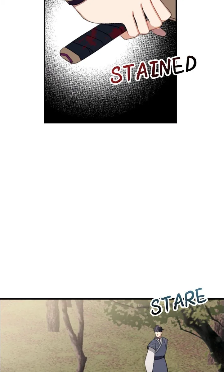 Manga page 32
