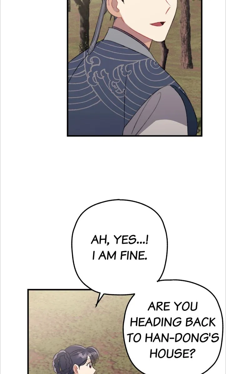 Manga page 34