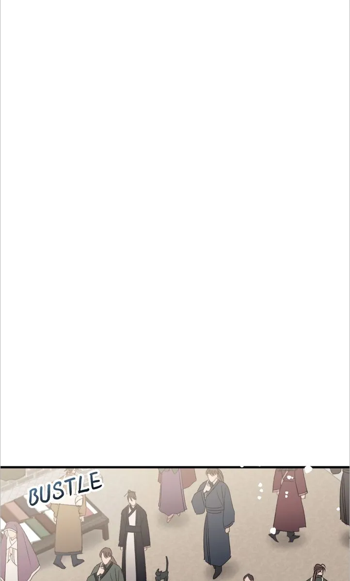 Manga page 40