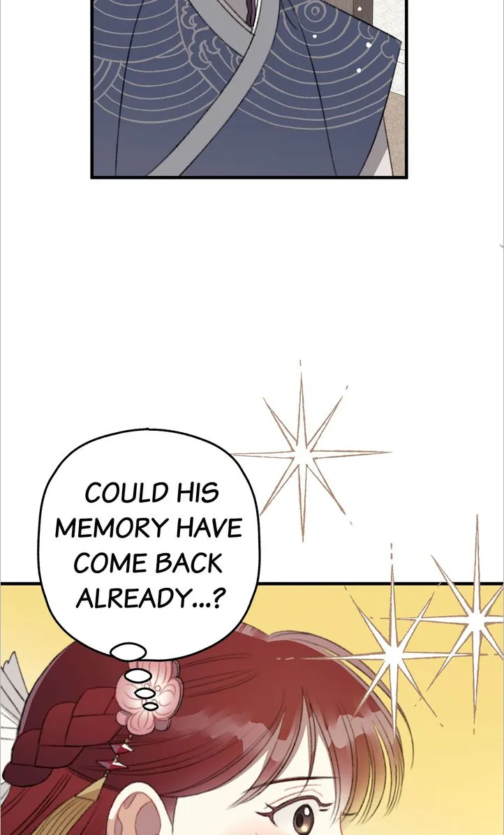 Manga page 66