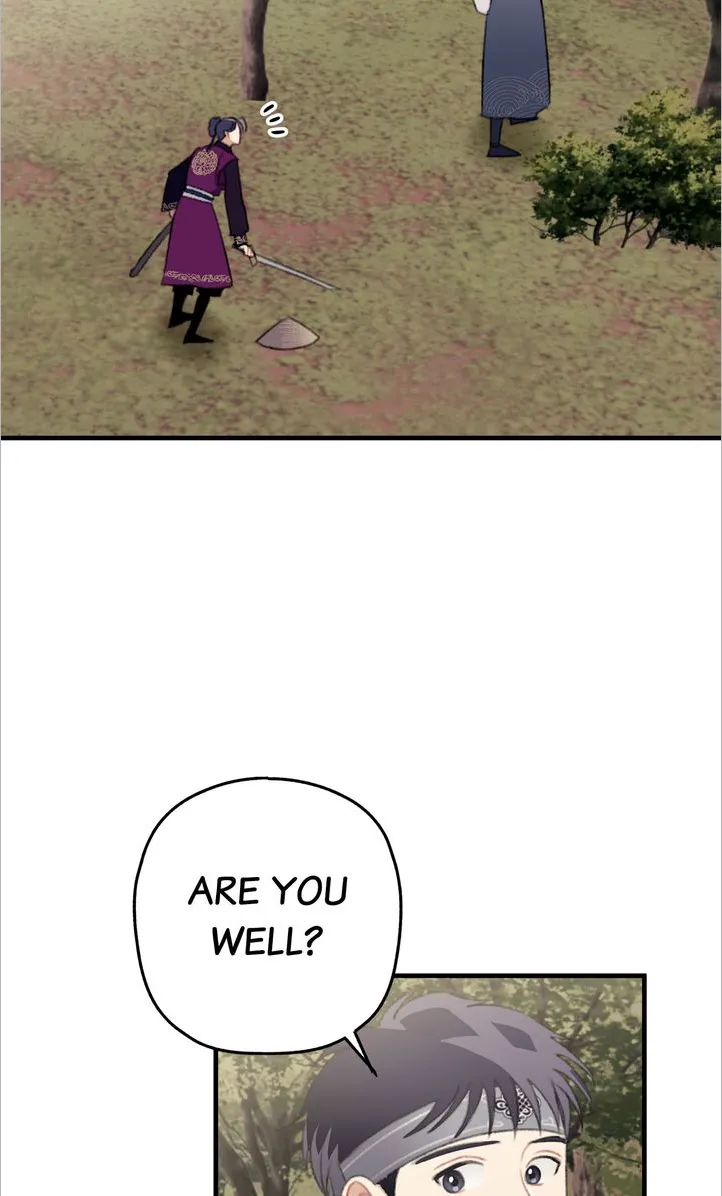 Manga page 33
