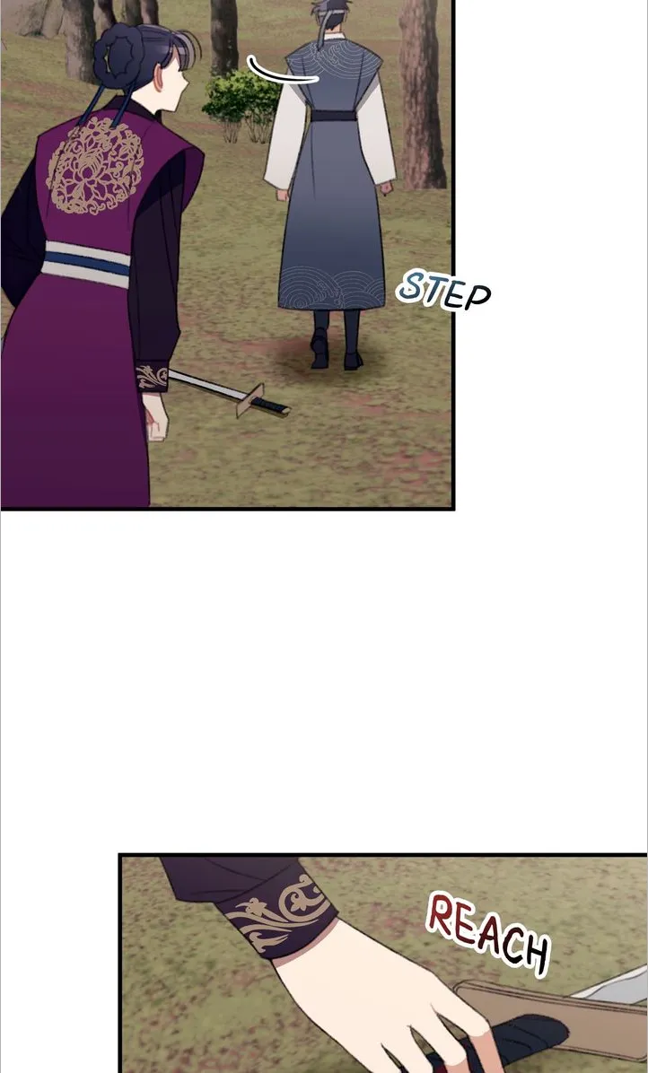 Manga page 30