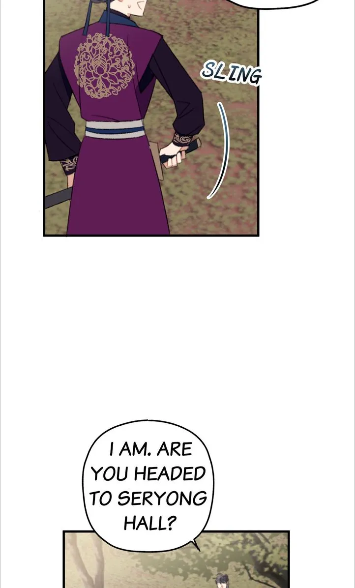 Manga page 35
