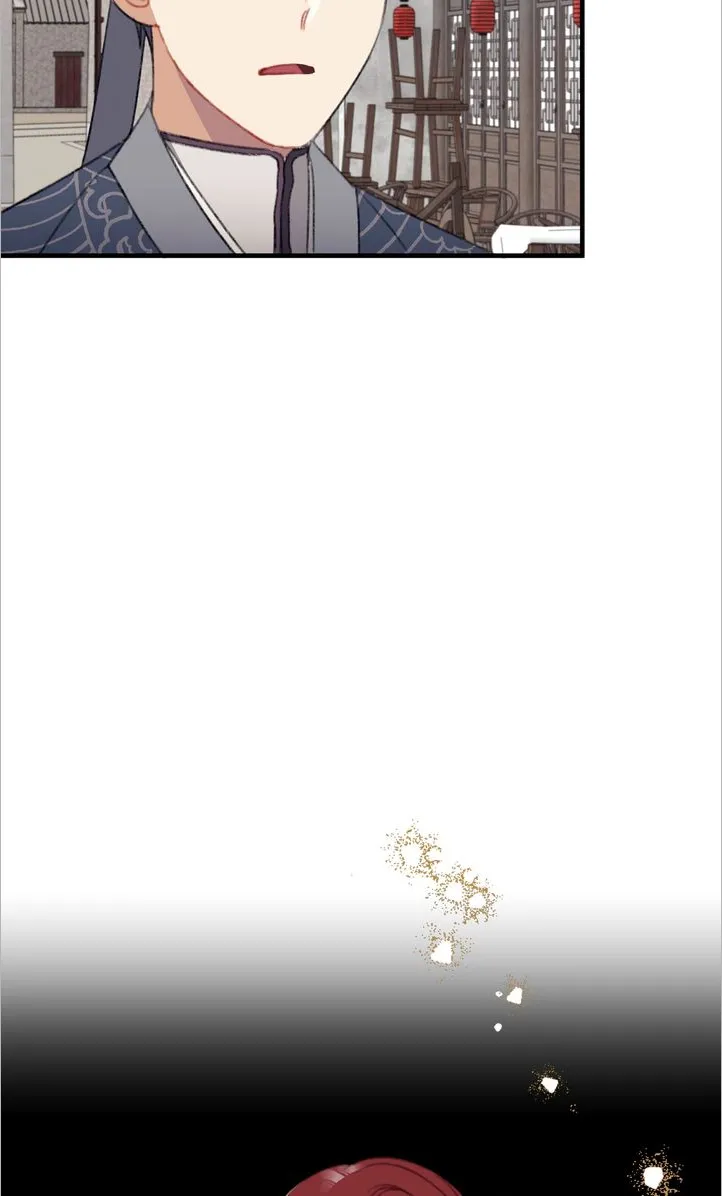 Manga page 49