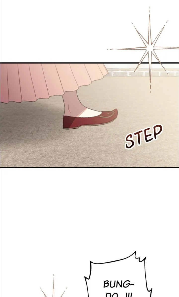Manga page 68