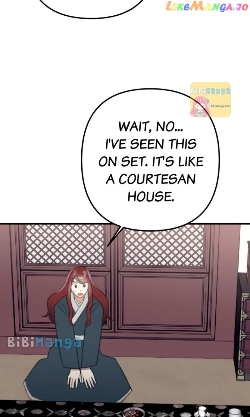 Manga page 33