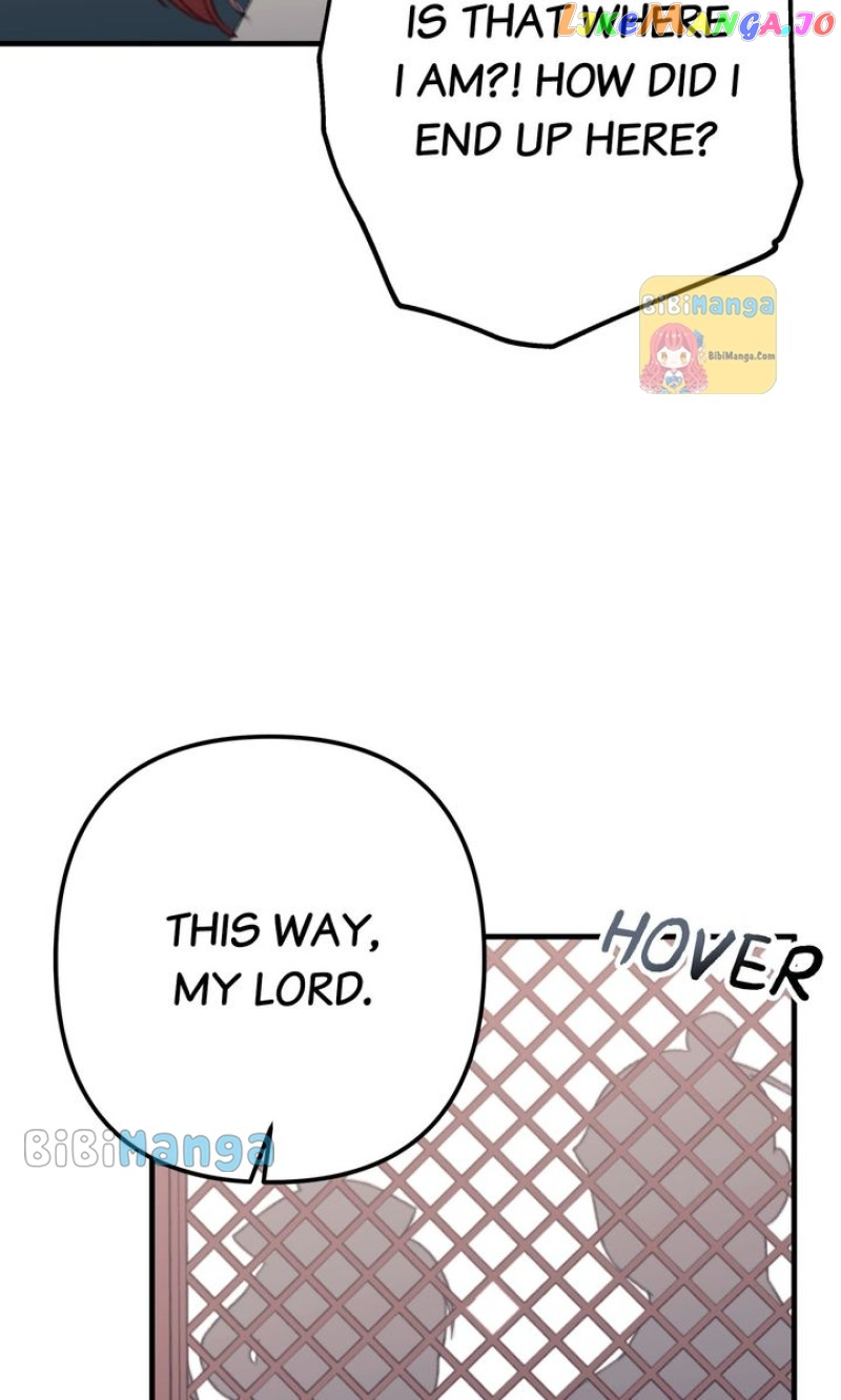 Manga page 35