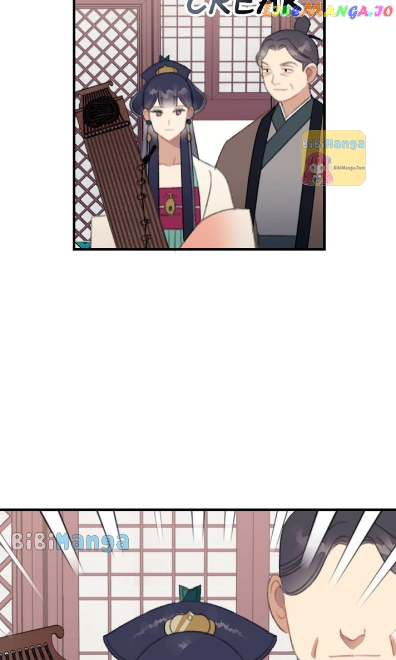 Manga page 38