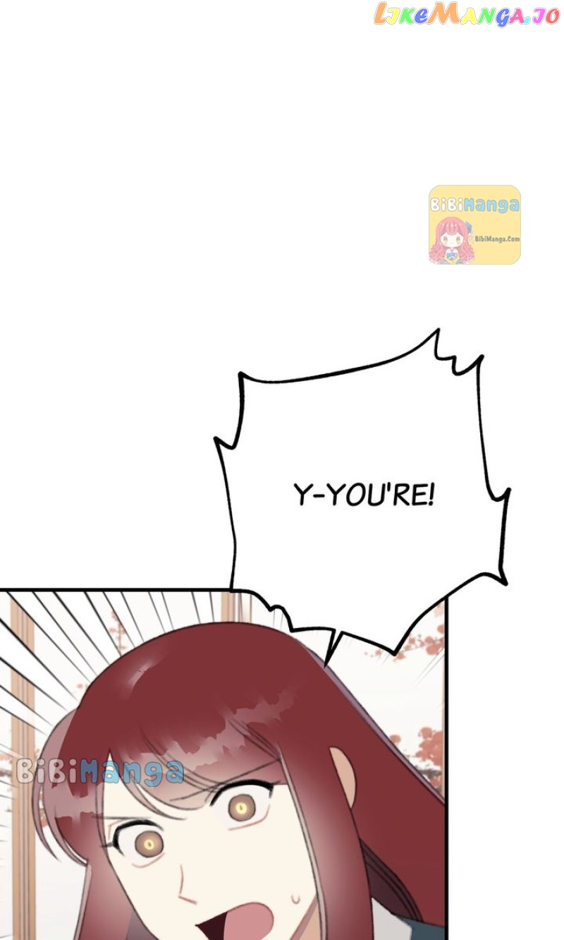 Manga page 40