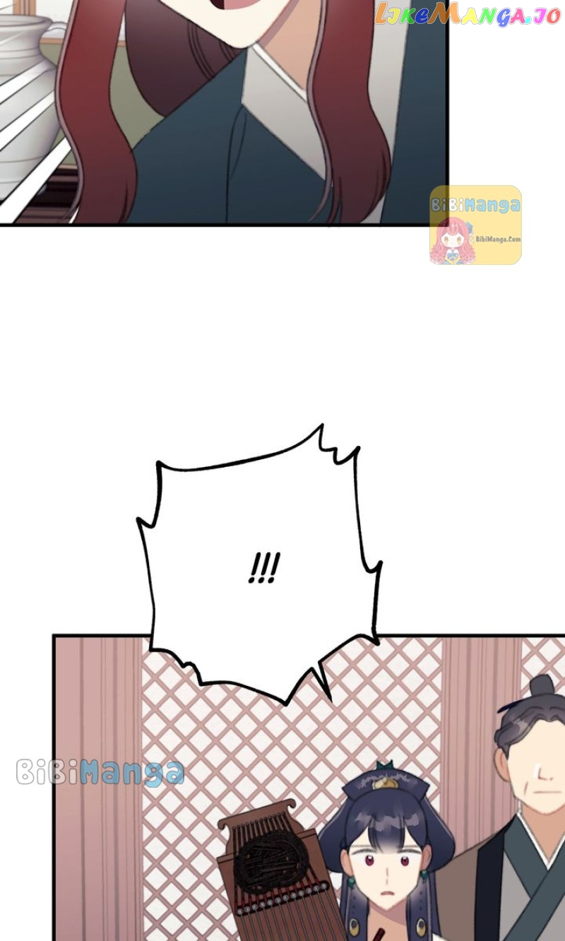 Manga page 41