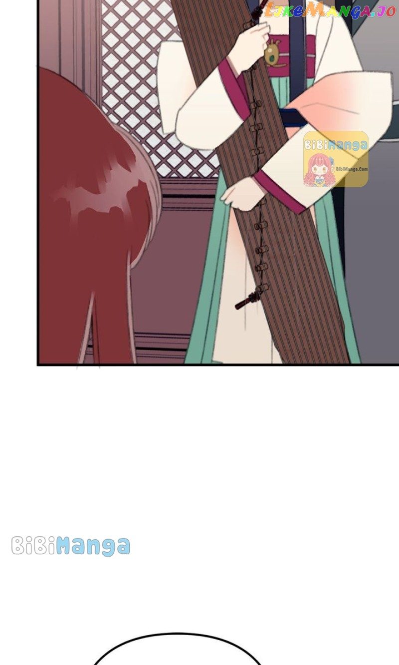 Manga page 42