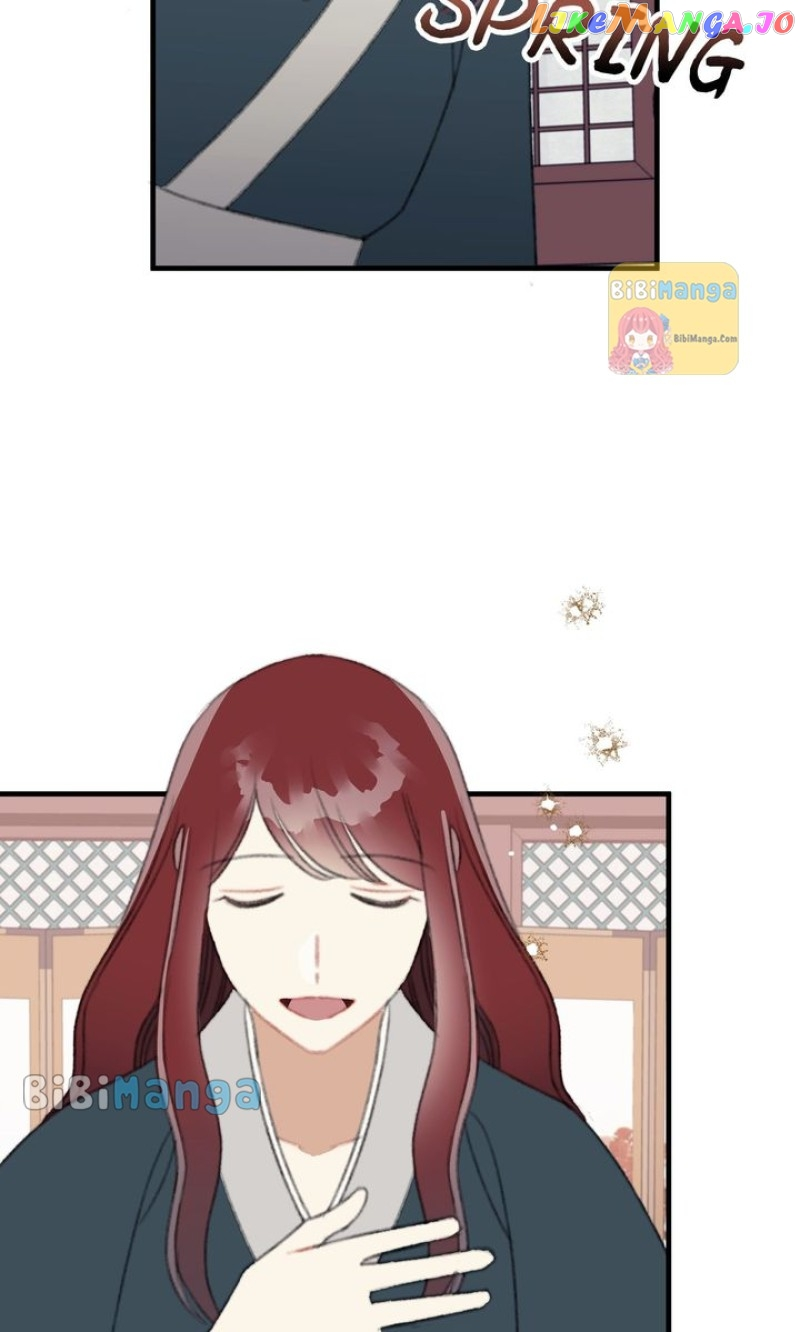 Manga page 46