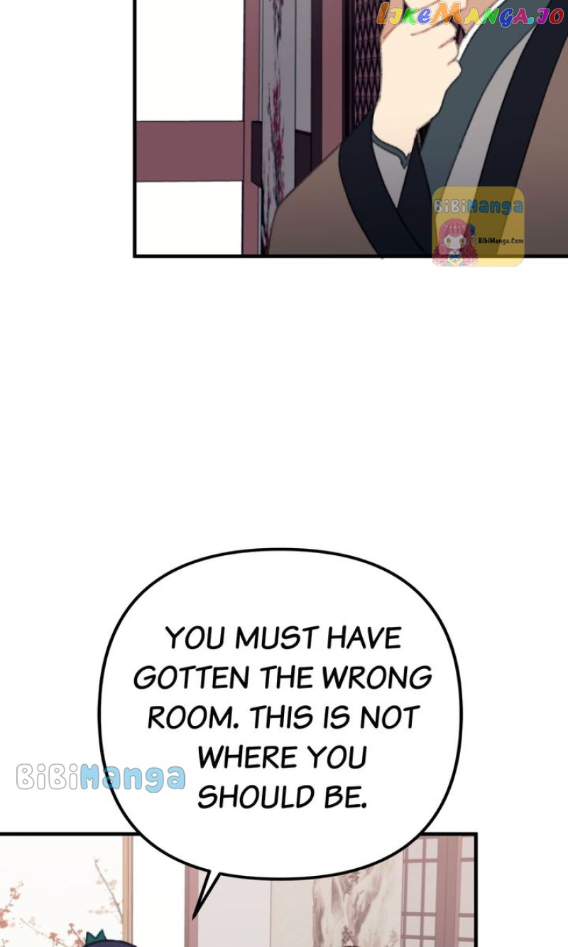 Manga page 52