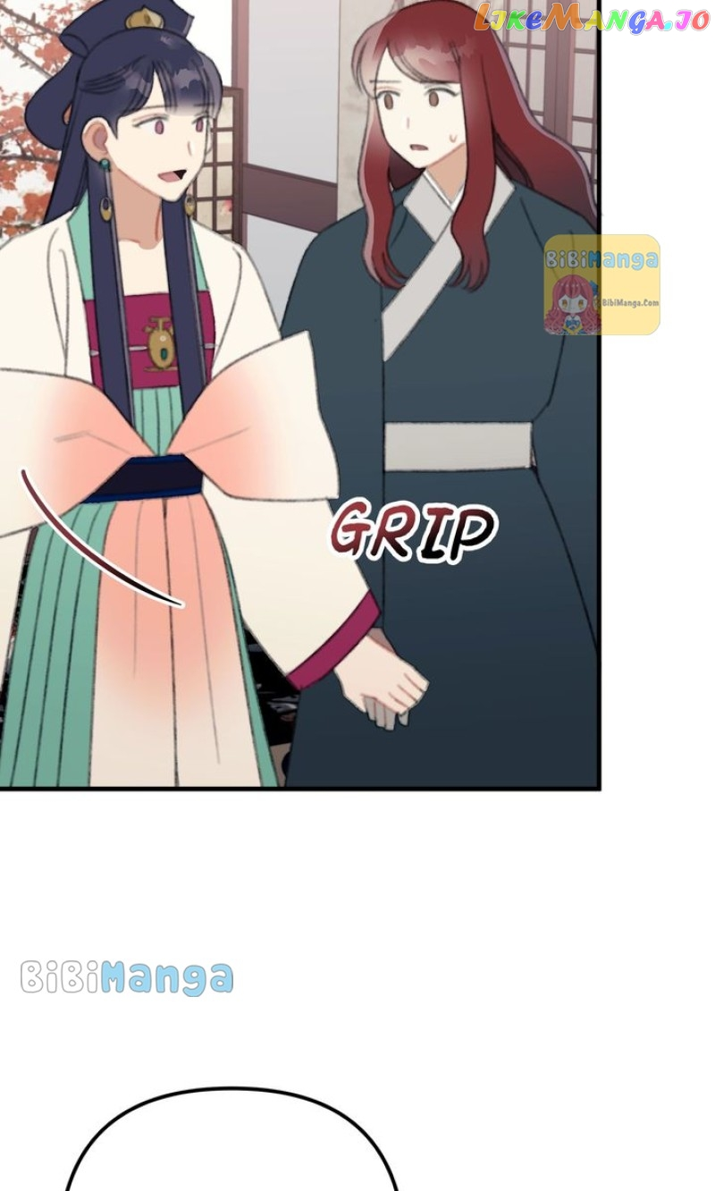 Manga page 53