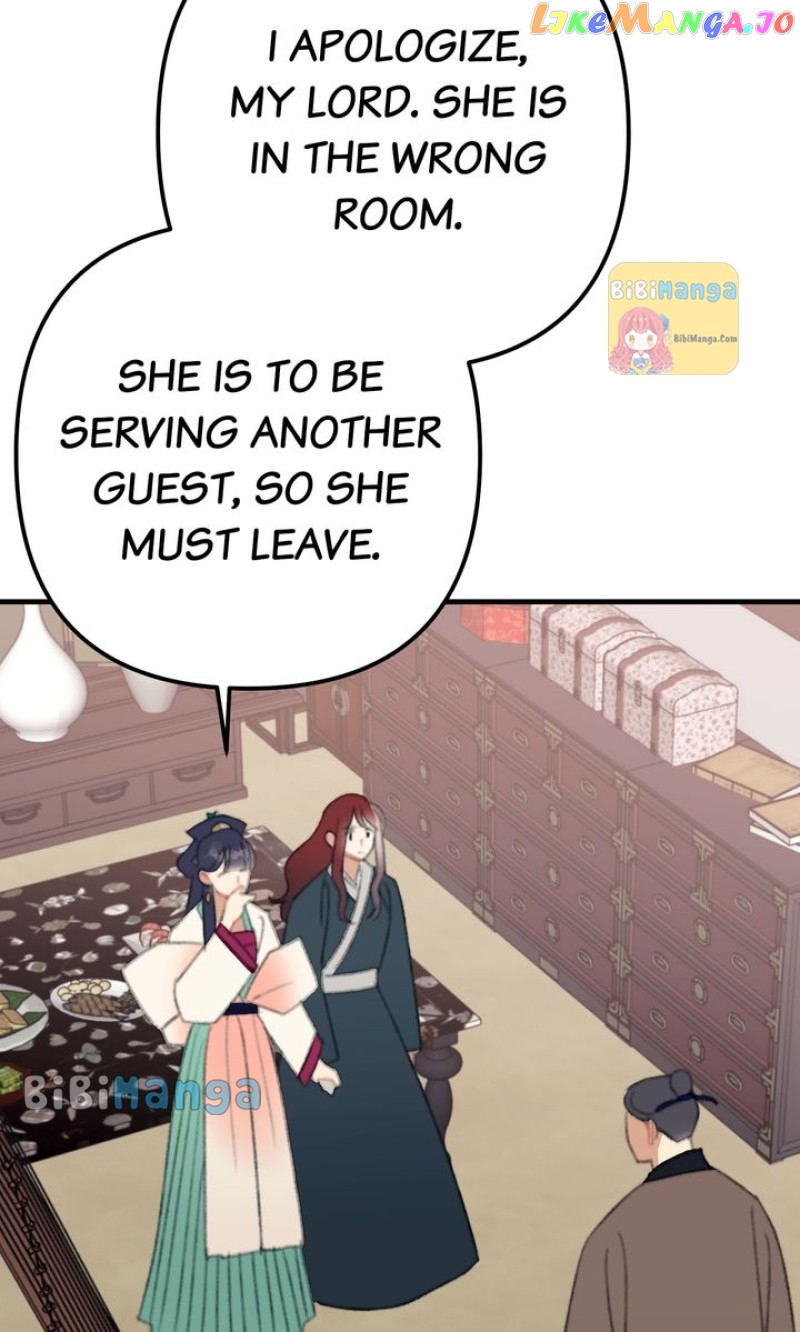 Manga page 55