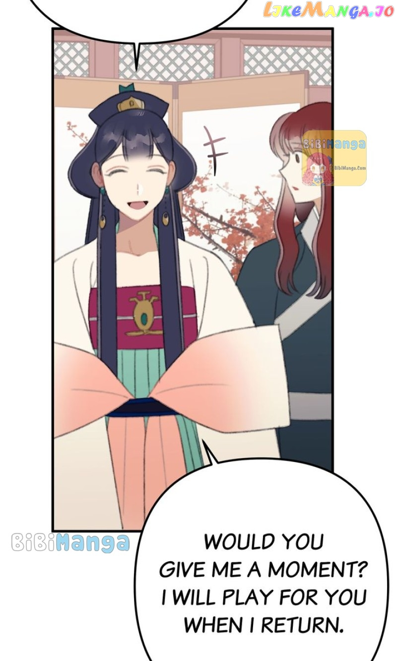 Manga page 59