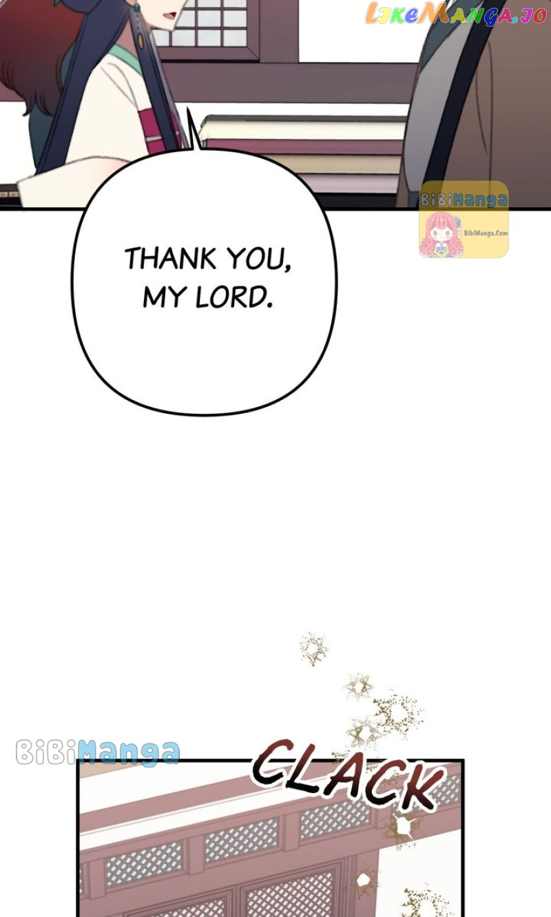 Manga page 61