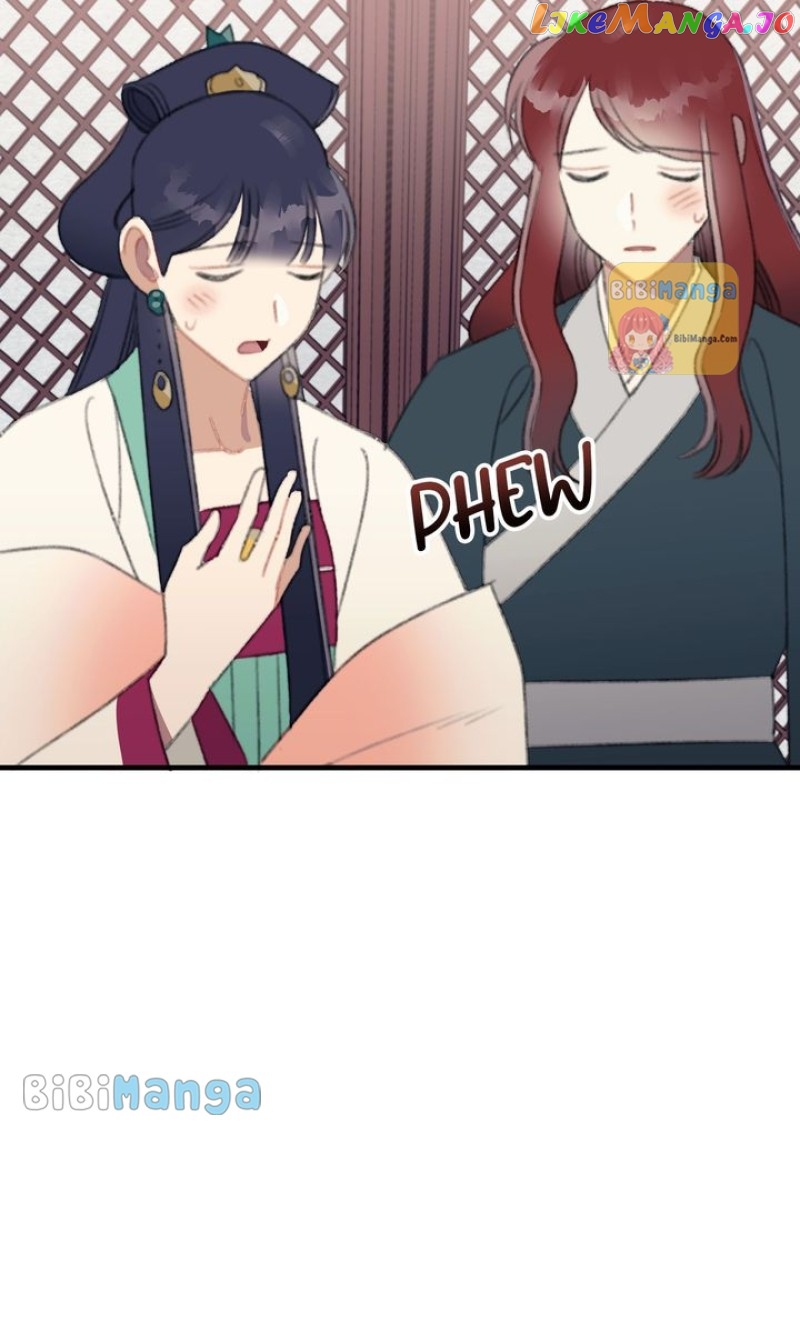 Manga page 63