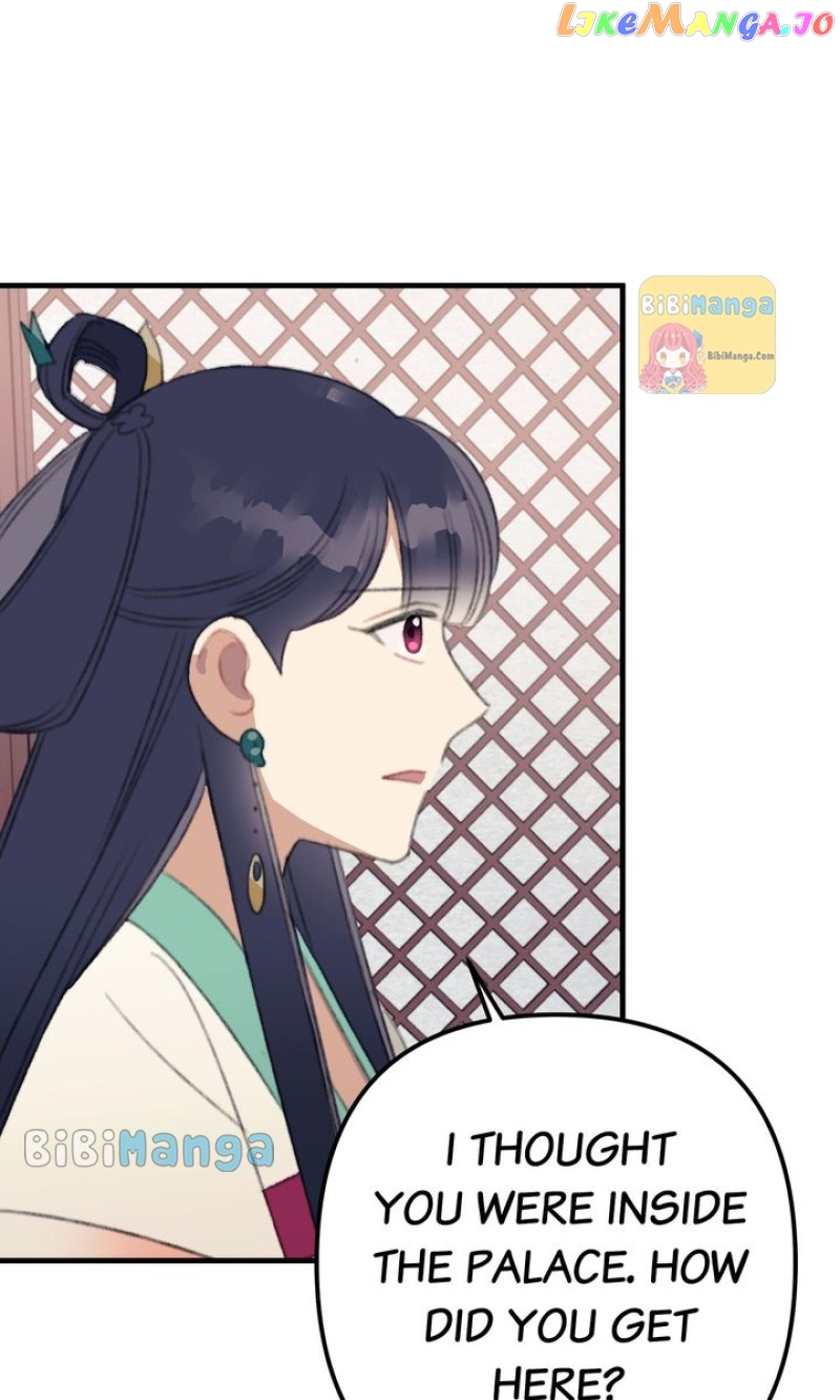 Manga page 64