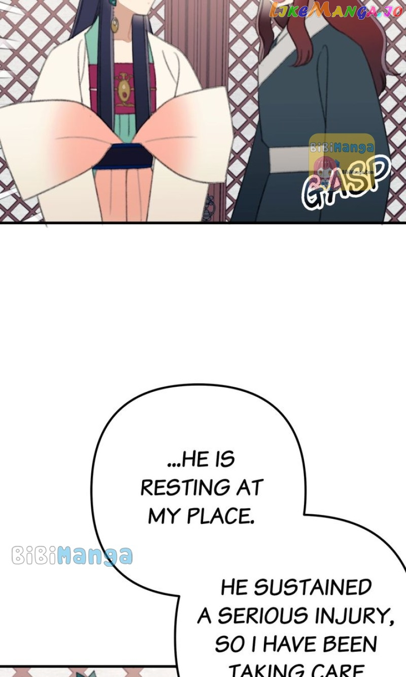 Manga page 66