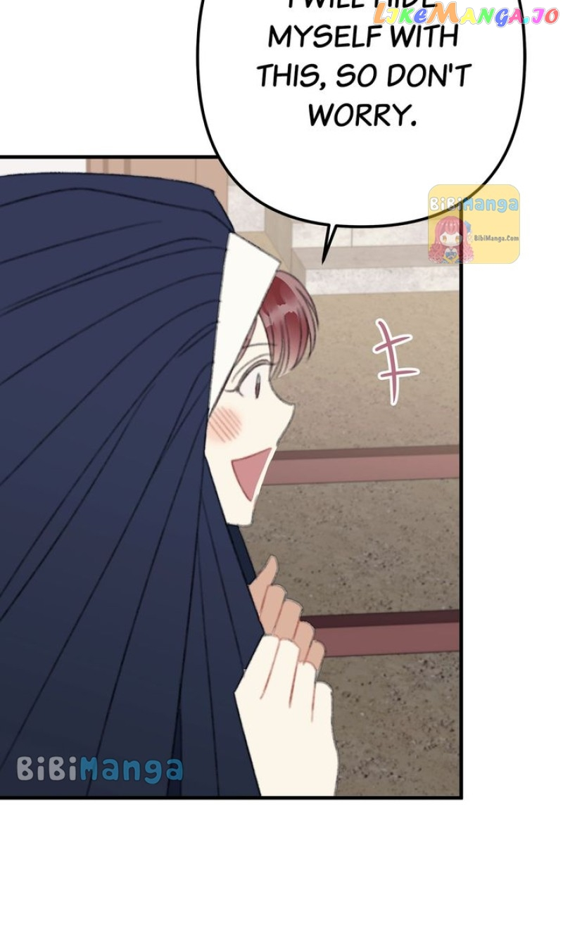Manga page 79
